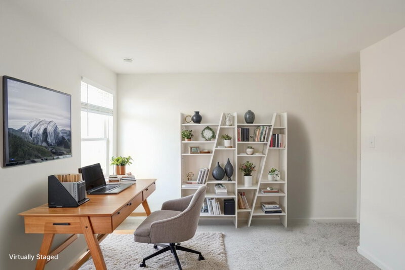 2,200/Mo, 1832 Pueblo Street Forney, TX 75126 Misc View 12