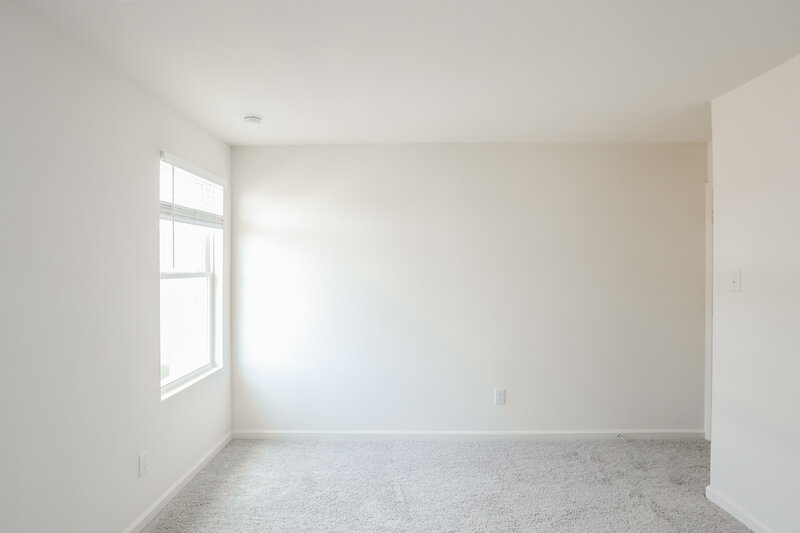 2,200/Mo, 1832 Pueblo Street Forney, TX 75126 Misc View 13