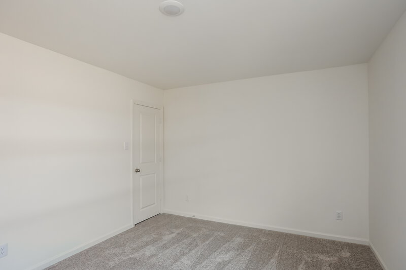 2,200/Mo, 1832 Pueblo Street Forney, TX 75126 Misc View 14