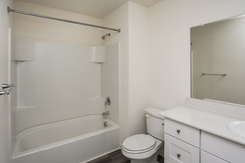 2,200/Mo, 1832 Pueblo Street Forney, TX 75126 Misc View 15