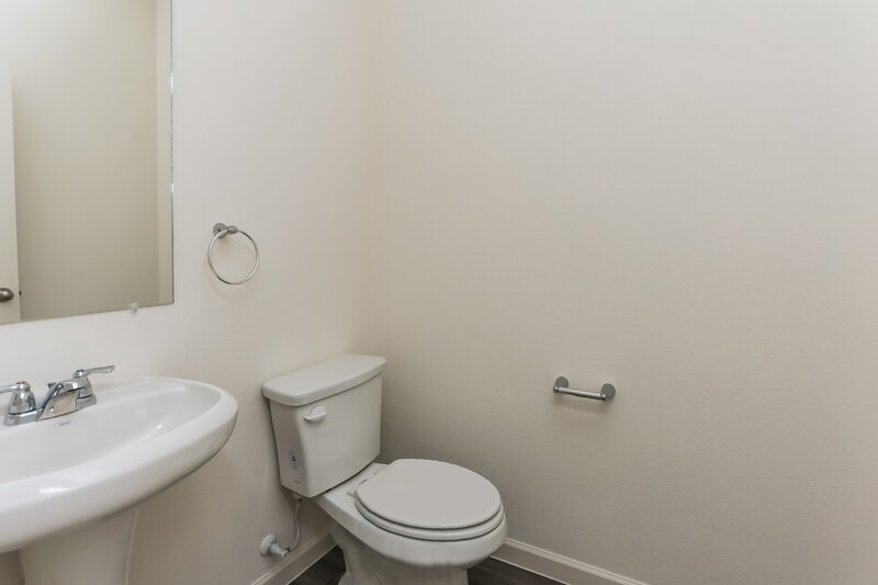 2,200/Mo, 1832 Pueblo Street Forney, TX 75126 Misc View 16