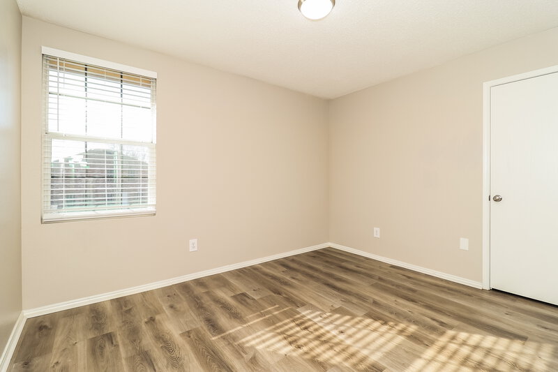 2,450/Mo, 2147 Panorama Ln Grand Prairie, TX 75052 Bedroom View