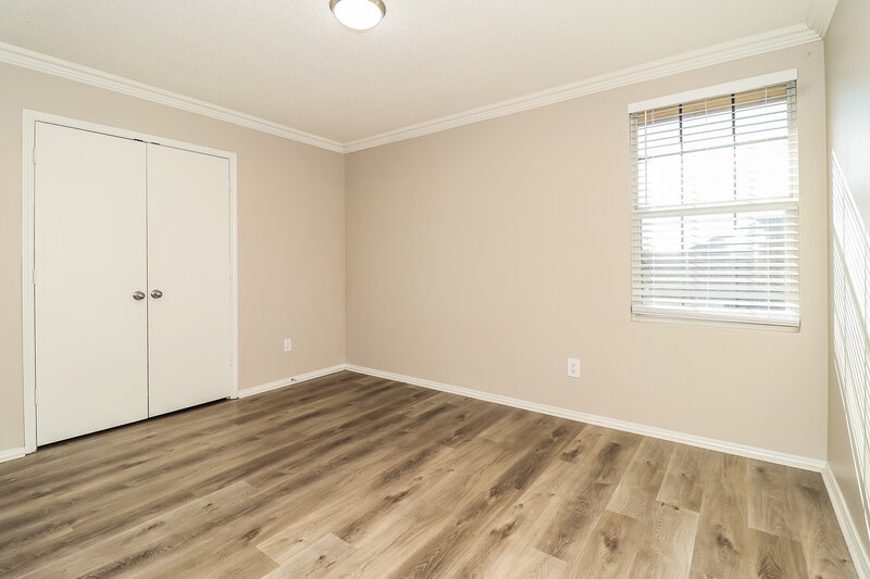 2,450/Mo, 2147 Panorama Ln Grand Prairie, TX 75052 Bedroom View 2