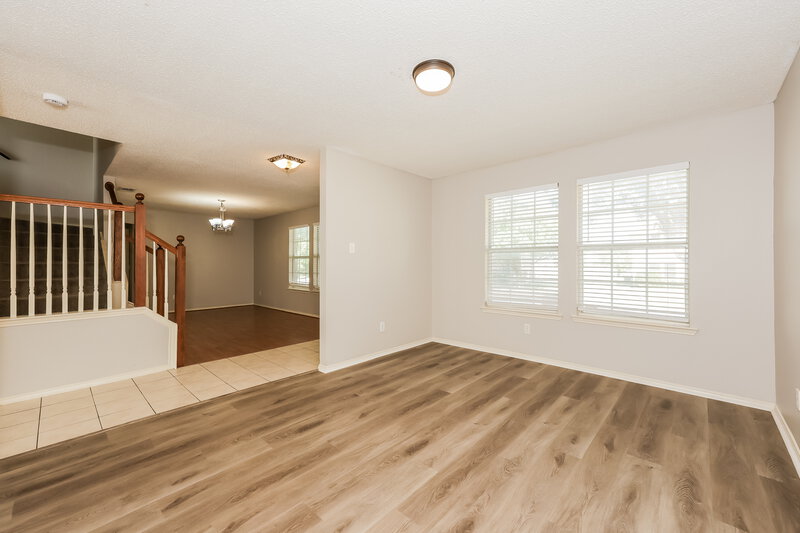 2,480/Mo, 735 Cedarwood Dr Cedar Hill, TX 75104 Office View