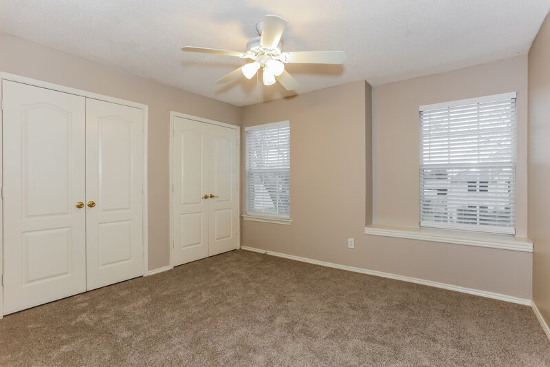 2,620/Mo, 735 Cedarwood Dr Cedar Hill, TX 75104 Bedroom View
