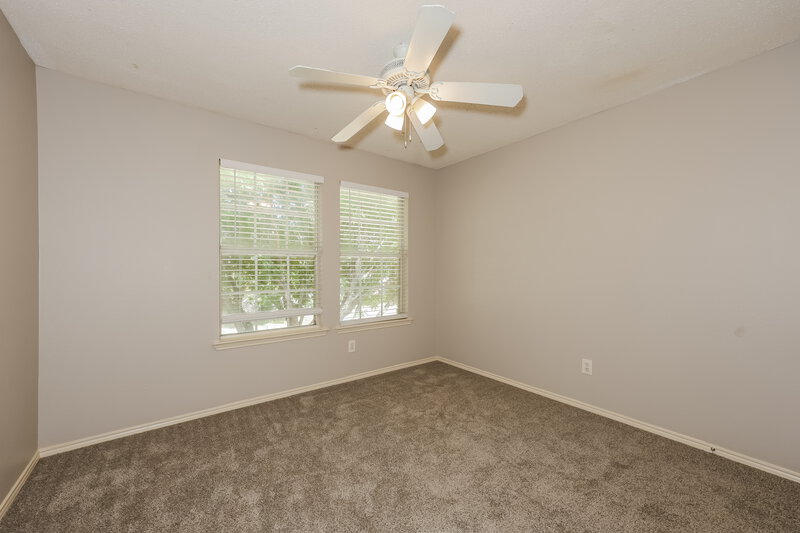 2,480/Mo, 735 Cedarwood Dr Cedar Hill, TX 75104 Bedroom View