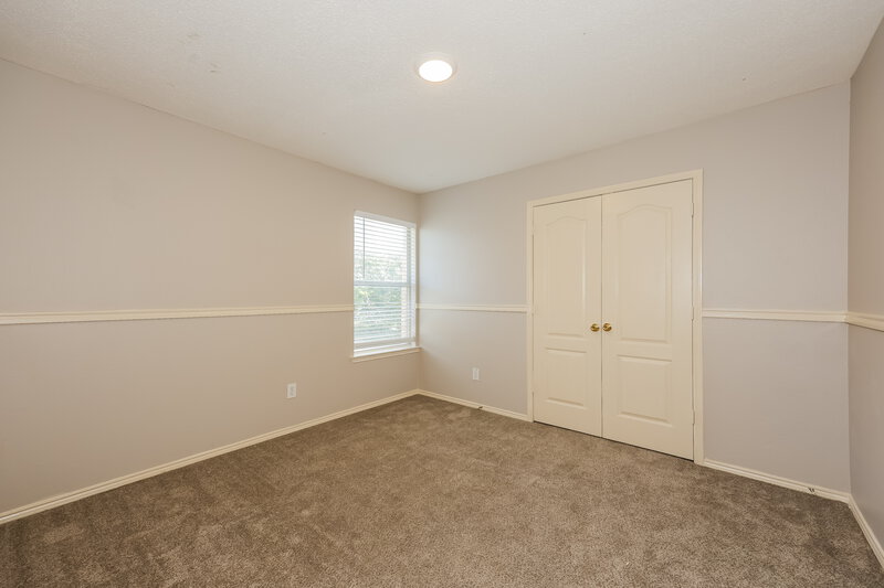 2,480/Mo, 735 Cedarwood Dr Cedar Hill, TX 75104 Bedroom View 2
