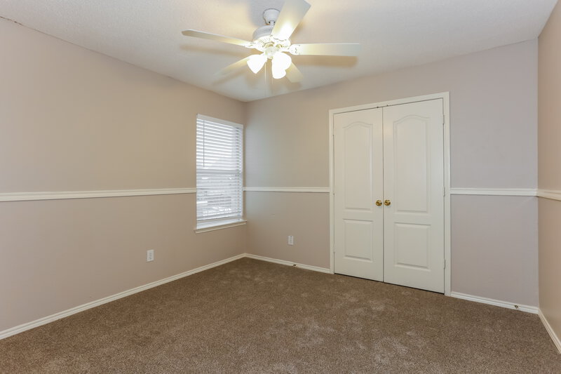 2,620/Mo, 735 Cedarwood Dr Cedar Hill, TX 75104 Bedroom View 3