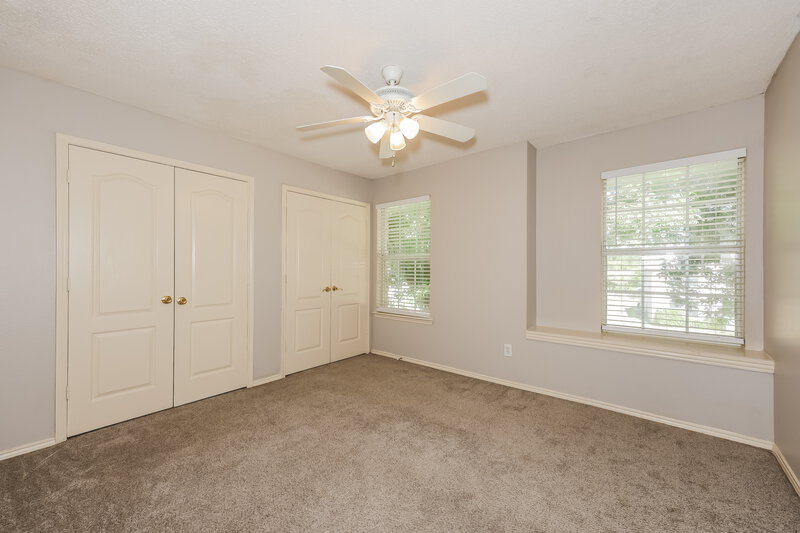 2,480/Mo, 735 Cedarwood Dr Cedar Hill, TX 75104 Bedroom View 3
