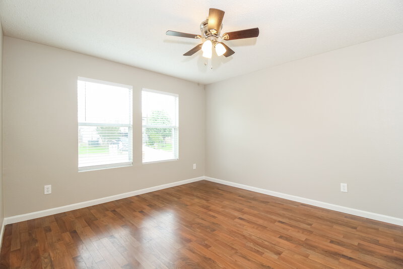 2,185/Mo, 5308 Emmeryville Ln Fort Worth, TX 76244 Bedroom View