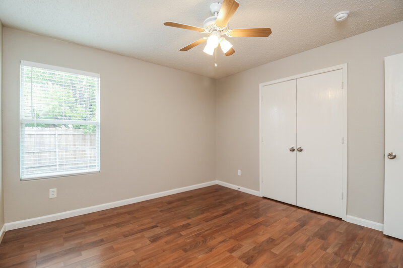 2,185/Mo, 5308 Emmeryville Ln Fort Worth, TX 76244 Bedroom View 2