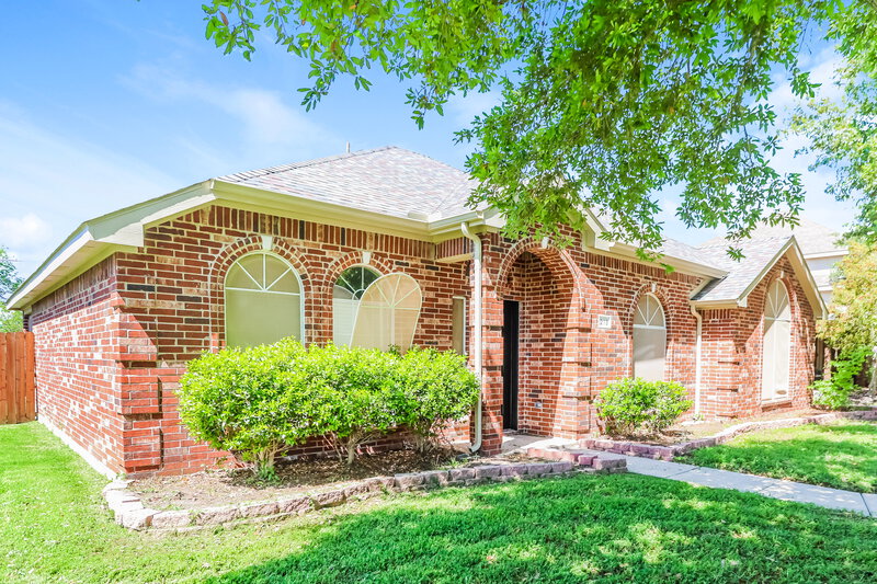 2,375/Mo, 213 Morningstar Ln Red Oak, TX 75154 Misc View