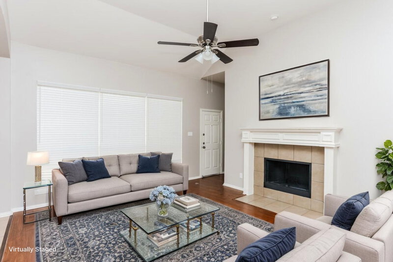 2,375/Mo, 213 Morningstar Ln Red Oak, TX 75154 Misc View 2