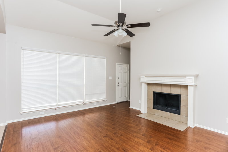 2,375/Mo, 213 Morningstar Ln Red Oak, TX 75154 Misc View 3