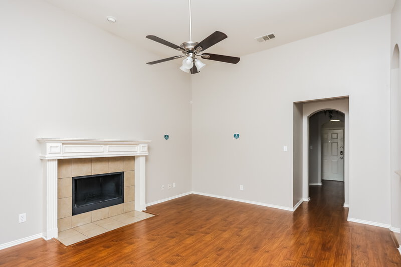 2,375/Mo, 213 Morningstar Ln Red Oak, TX 75154 Misc View 4