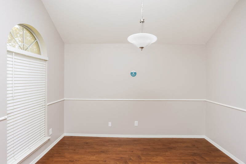 2,375/Mo, 213 Morningstar Ln Red Oak, TX 75154 Misc View 5