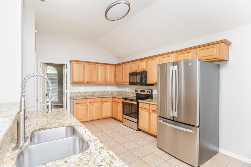 2,375/Mo, 213 Morningstar Ln Red Oak, TX 75154 Misc View 6