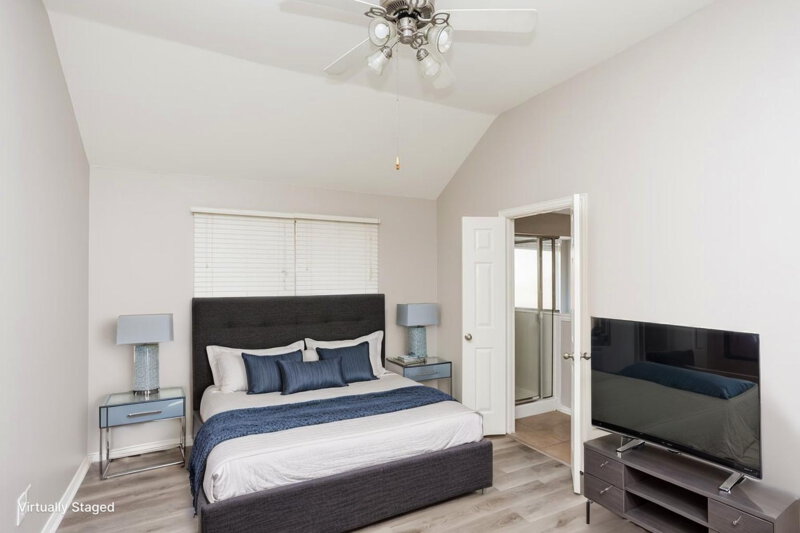 2,375/Mo, 213 Morningstar Ln Red Oak, TX 75154 Misc View 7