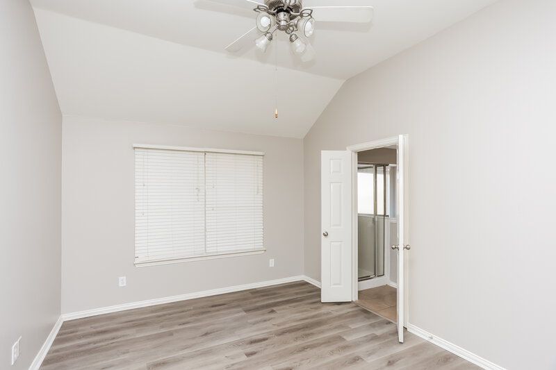 2,375/Mo, 213 Morningstar Ln Red Oak, TX 75154 Misc View 8