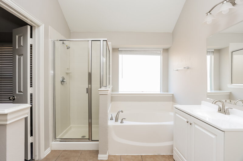 2,375/Mo, 213 Morningstar Ln Red Oak, TX 75154 Misc View 9