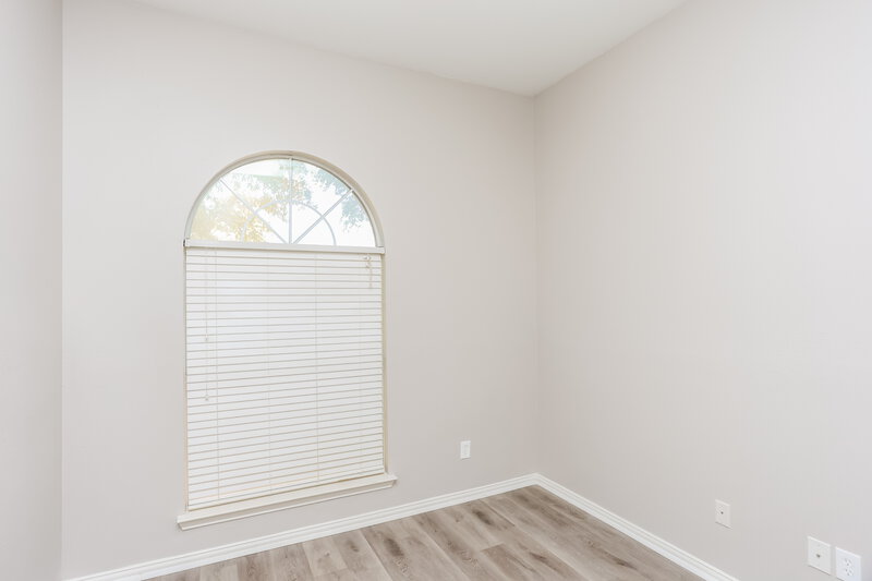 2,375/Mo, 213 Morningstar Ln Red Oak, TX 75154 Misc View 10