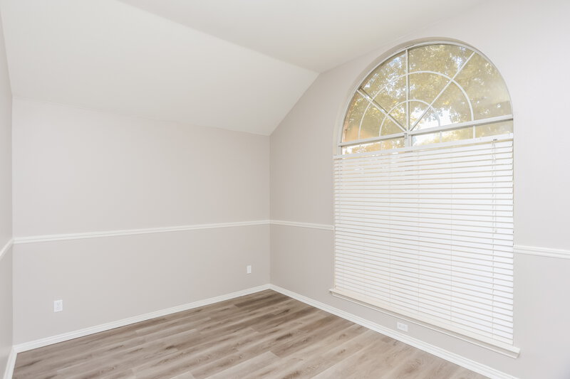 2,375/Mo, 213 Morningstar Ln Red Oak, TX 75154 Misc View 11