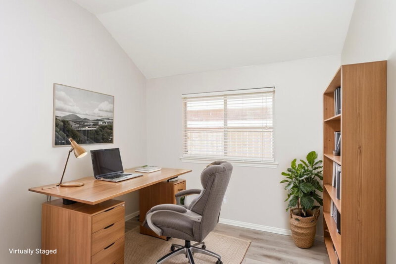 2,375/Mo, 213 Morningstar Ln Red Oak, TX 75154 Misc View 12