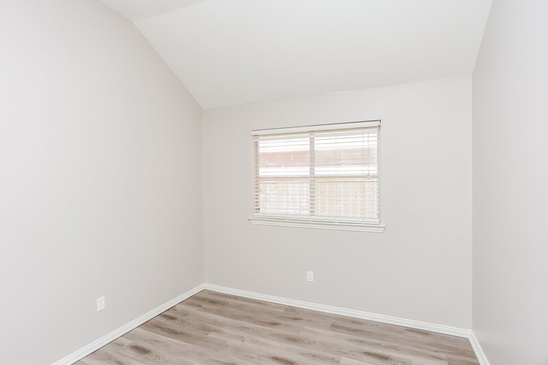 2,375/Mo, 213 Morningstar Ln Red Oak, TX 75154 Misc View 13