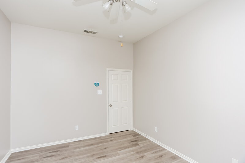 2,375/Mo, 213 Morningstar Ln Red Oak, TX 75154 Misc View 14