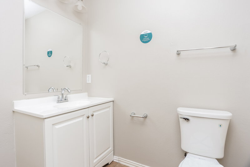 2,375/Mo, 213 Morningstar Ln Red Oak, TX 75154 Misc View 15