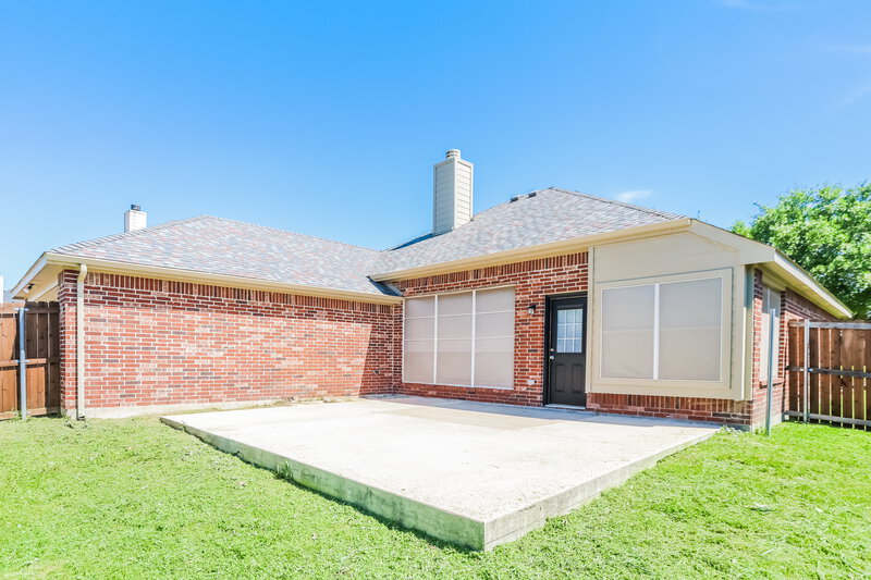 2,375/Mo, 213 Morningstar Ln Red Oak, TX 75154 Misc View 16