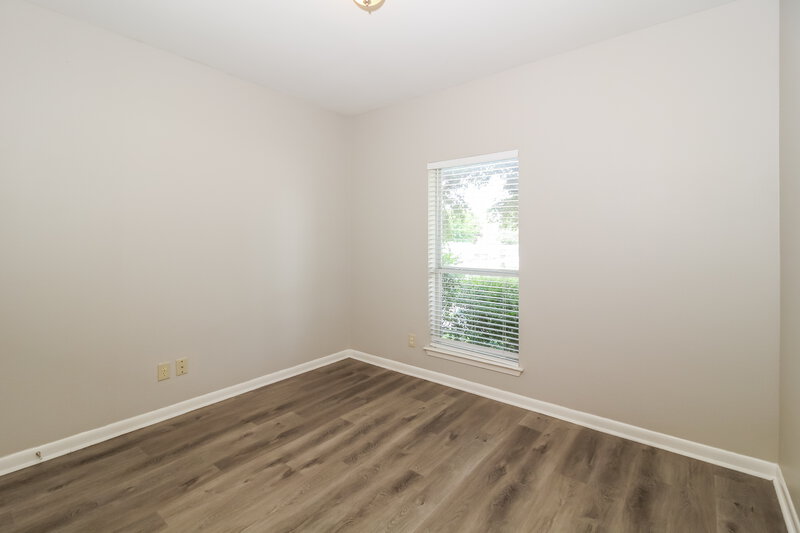 3,300/Mo, 412 Valley View Dr Lewisville, TX 75067 Bedroom View 2