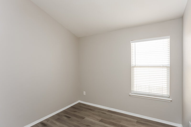 2,070/Mo, 914 Pryor Dr Arlington, TX 76001 Bedroom View
