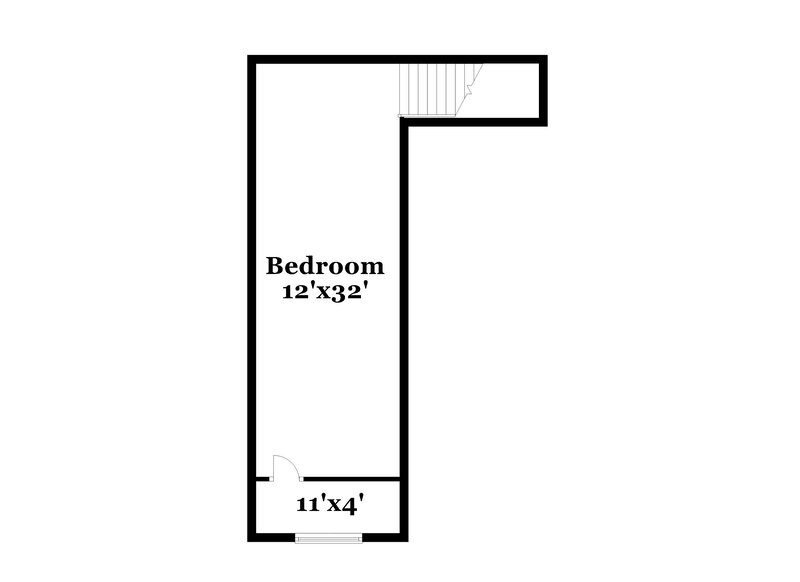2,185/Mo, 10009 Lexington Dr Providence Village, TX 76227 Floor Plan View 2