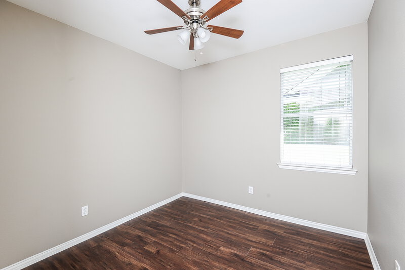 2,185/Mo, 10009 Lexington Dr Providence Village, TX 76227 Master Bedroom View
