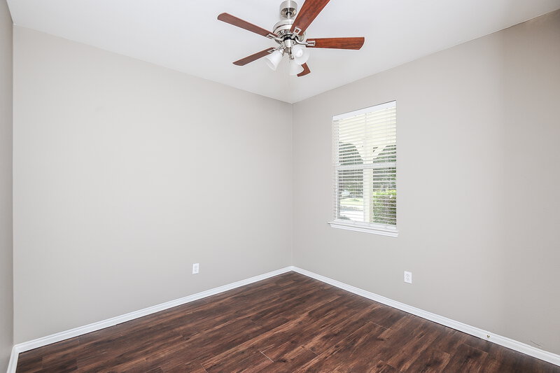 2,185/Mo, 10009 Lexington Dr Providence Village, TX 76227 Bedroom View 2