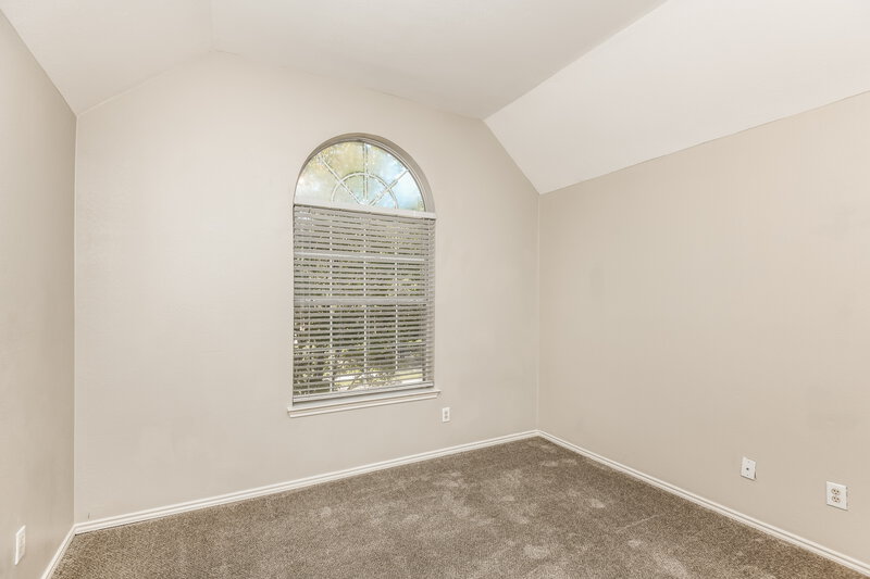 3,160/Mo, 1607 Spring Creek Ct Keller, TX 76248 Bedroom View