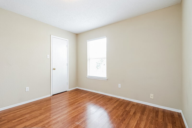 2,250/Mo, 1906 Winter Pass Trl Arlington, TX 76002 Bedroom View