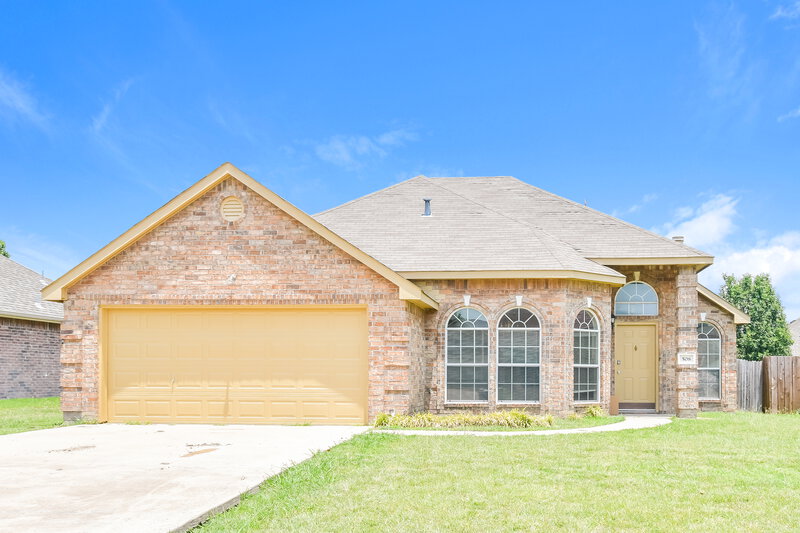 2,165/Mo, 508 Hampton Ct Seagoville, TX 75159 External View