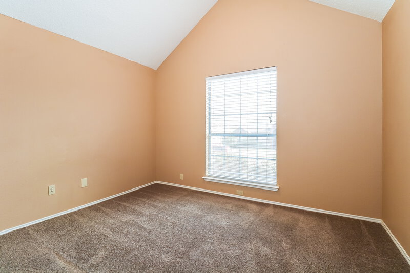 2,535/Mo, 713 Claire View Dr Desoto, TX 75115 Bedroomlarge View 3