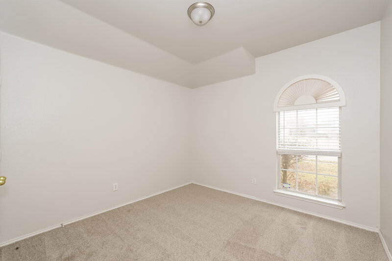 2,305/Mo, 1746 ONeal St Lancaster, TX 75134 Bedroom View