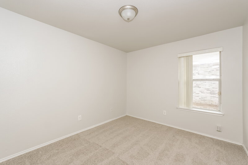 2,305/Mo, 1746 ONeal St Lancaster, TX 75134 Bedroom View 2