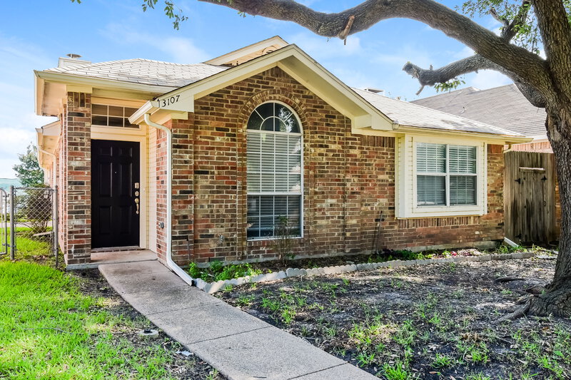 2,020/Mo, 3107 Sara Dr Rowlett, TX 75088 Misc View