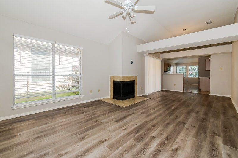 2,020/Mo, 3107 Sara Dr Rowlett, TX 75088 Misc View 2