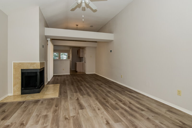 2,020/Mo, 3107 Sara Dr Rowlett, TX 75088 Misc View 3