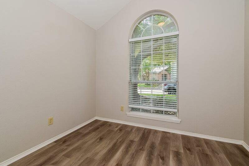 2,020/Mo, 3107 Sara Dr Rowlett, TX 75088 Misc View 4