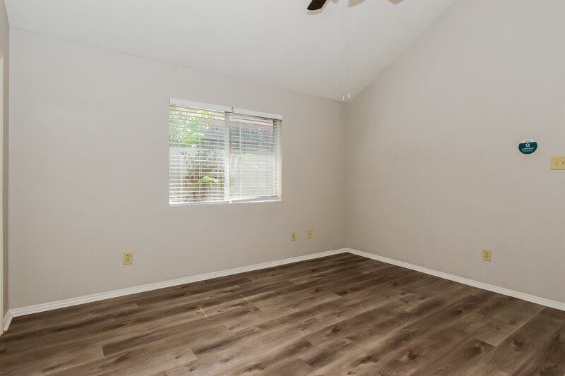 2,020/Mo, 3107 Sara Dr Rowlett, TX 75088 Misc View 5