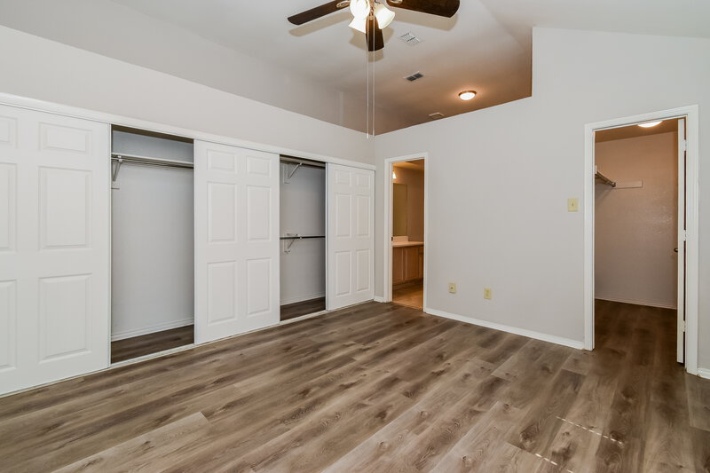 2,020/Mo, 3107 Sara Dr Rowlett, TX 75088 Misc View 6