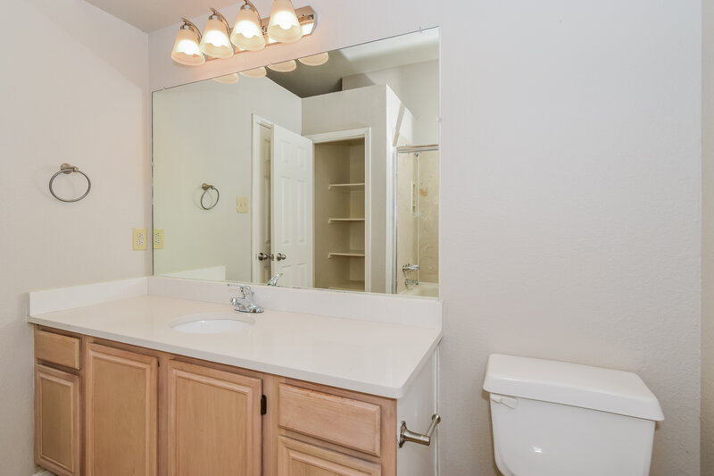 2,020/Mo, 3107 Sara Dr Rowlett, TX 75088 Misc View 7