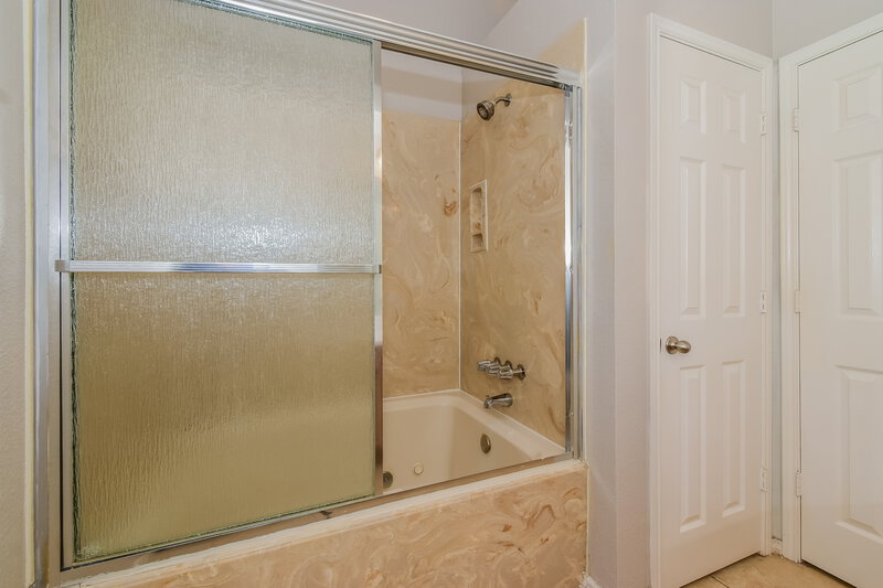 2,020/Mo, 3107 Sara Dr Rowlett, TX 75088 Misc View 8